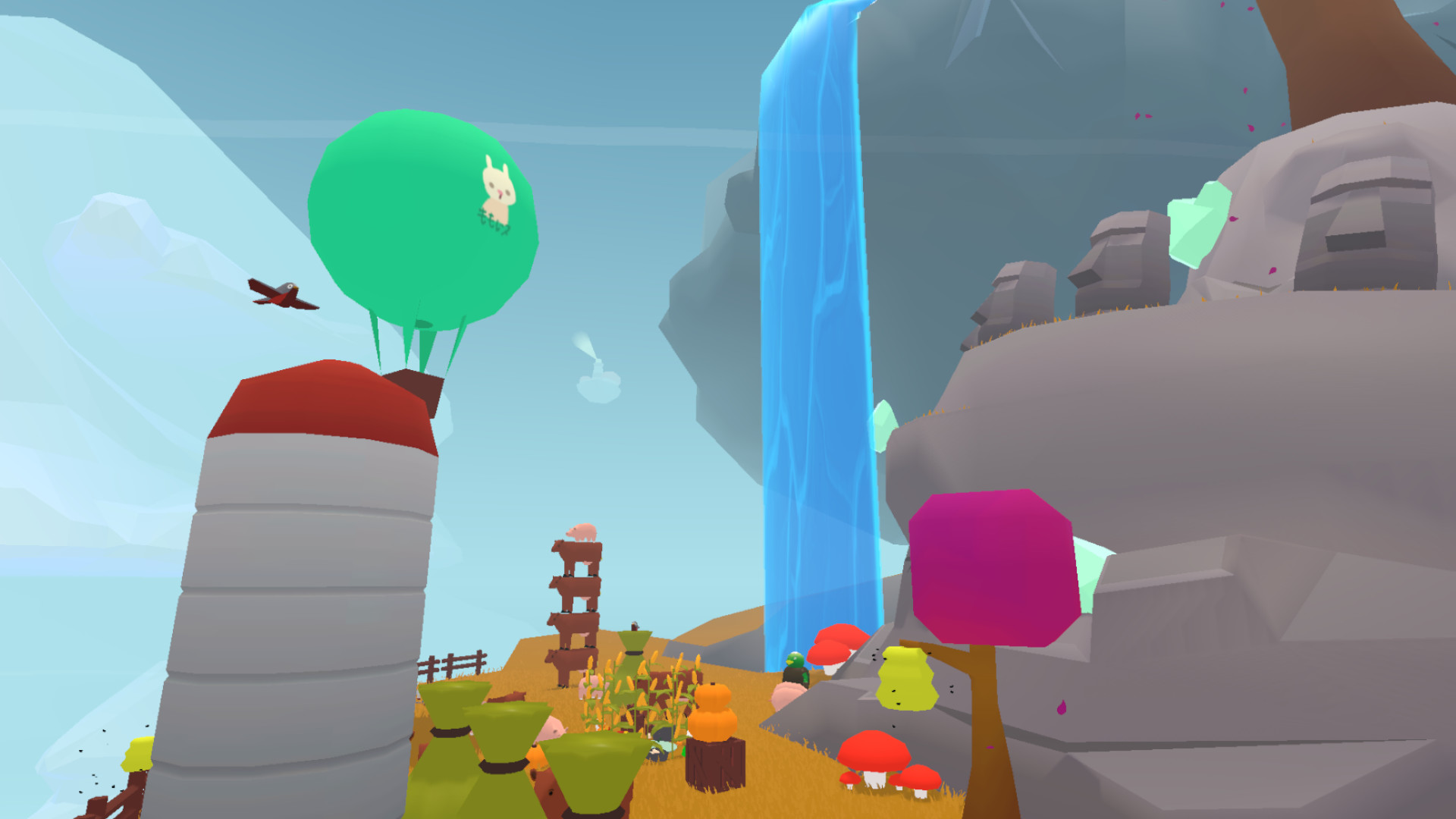 Stacksquatch screenshot #4