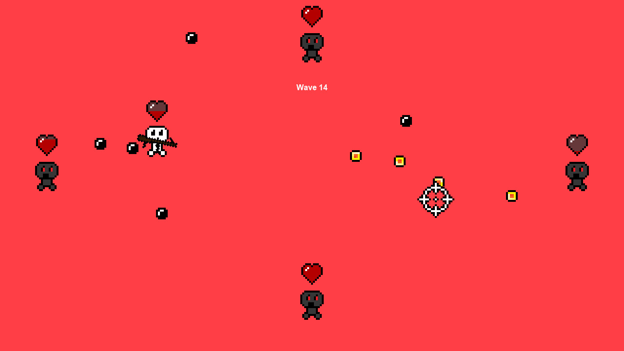 Impixable