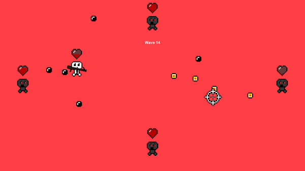 Impixable screenshot 1