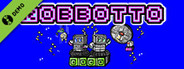 Robbotto Demo