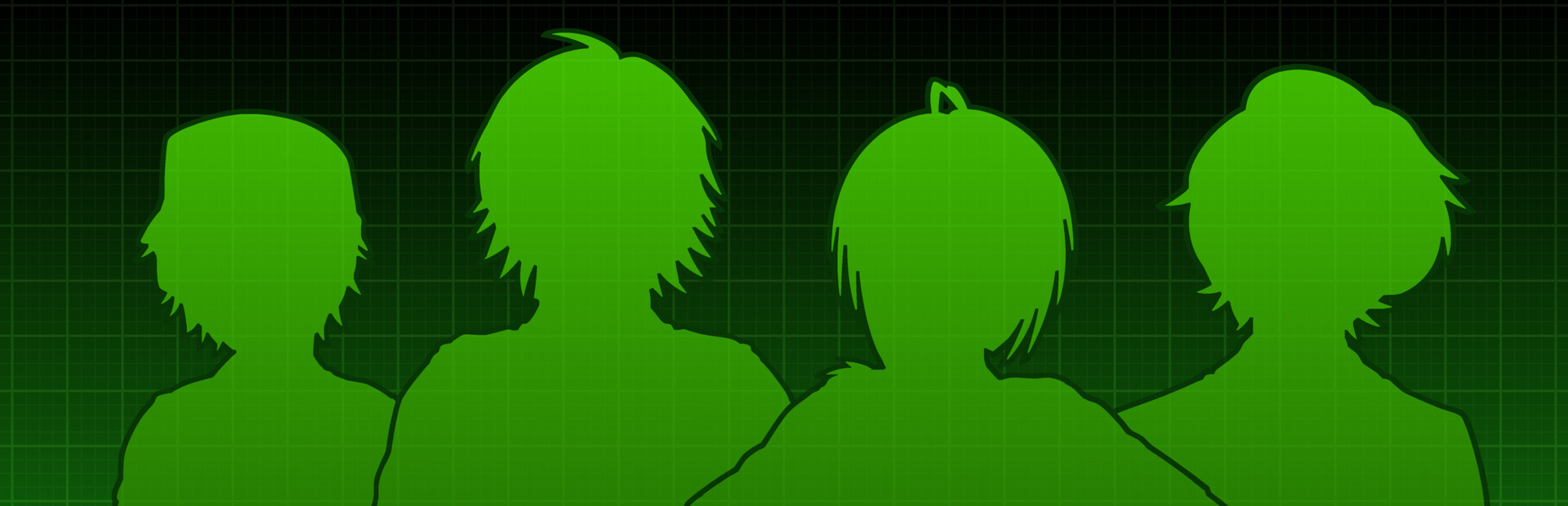 GENBA no Kizuna