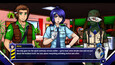 Screenshot #6