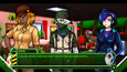 Screenshot #3