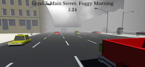 Jay Walker screenshot 2