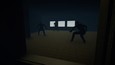 Screenshot #10