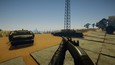 Screenshot #9