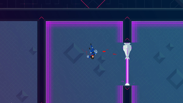 Overclocked - Official Soundtrack screenshot 7