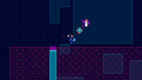 Overclocked - Official Soundtrack screenshot 8