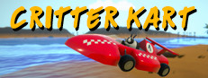 Critter Kart