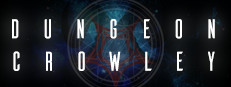 Dungeon Crowley