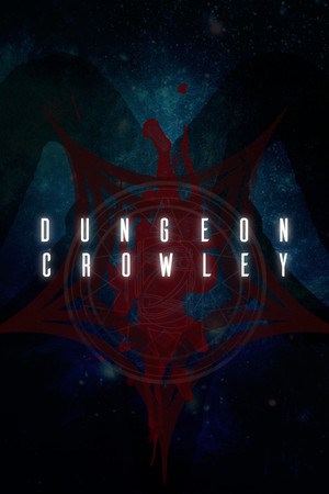 Dungeon Crowley
