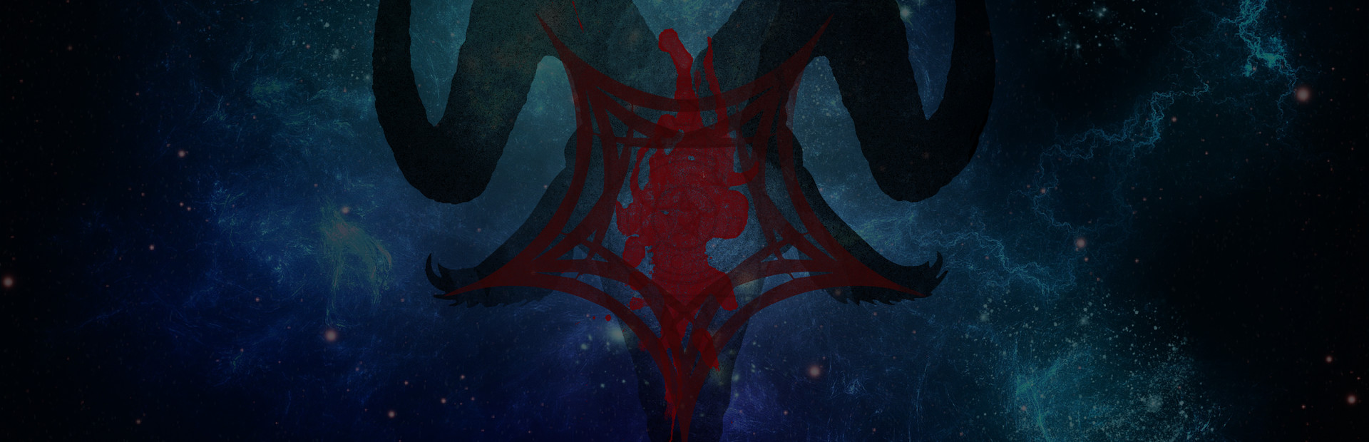 Dungeon Crowley