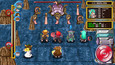 Screenshot #5