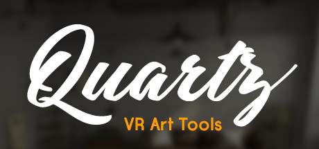 Quartz Cheat Engine/CT