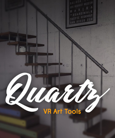 Quartz