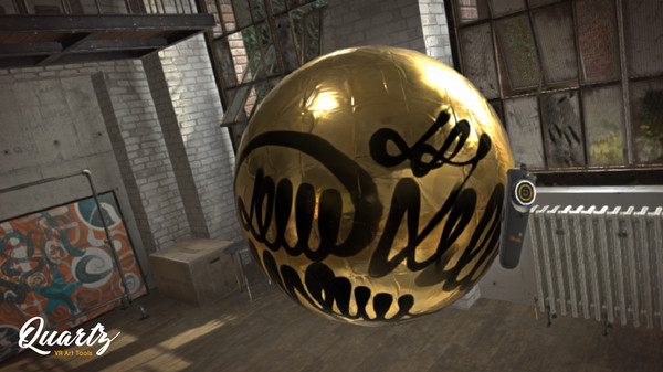screenshot8