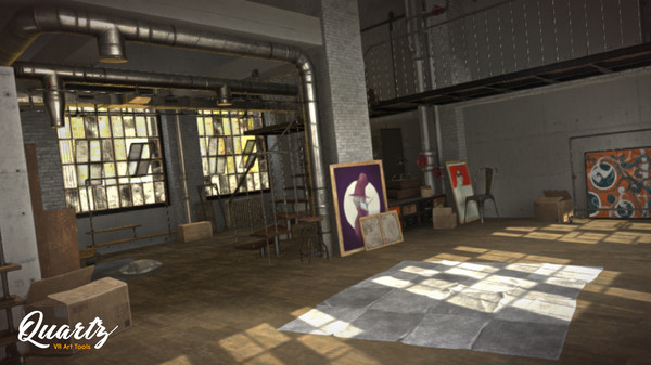 screenshot10