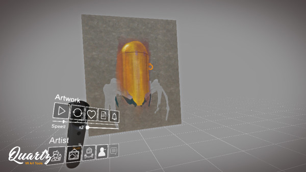 screenshot9