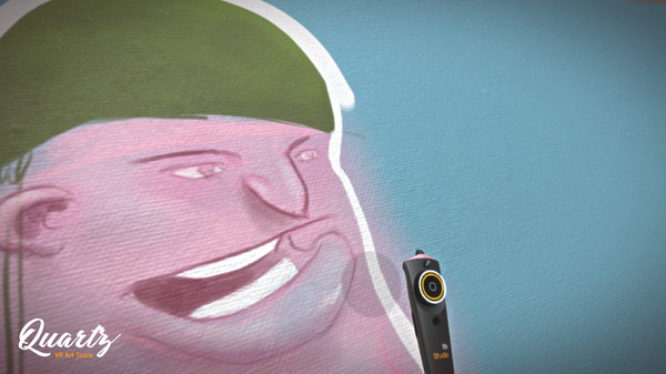 screenshot7