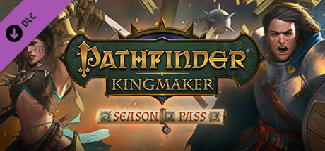 Pathfinder: Kingmaker — Enhanced Plus Edition Steam Charts and Player Count Stats