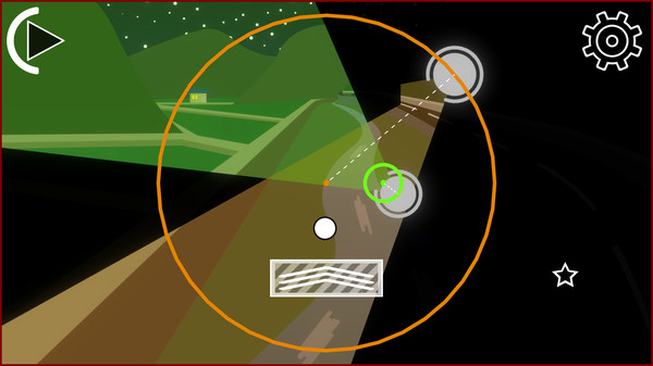Shadow Play Screenshot