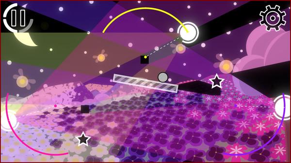 Shadow Play Screenshot