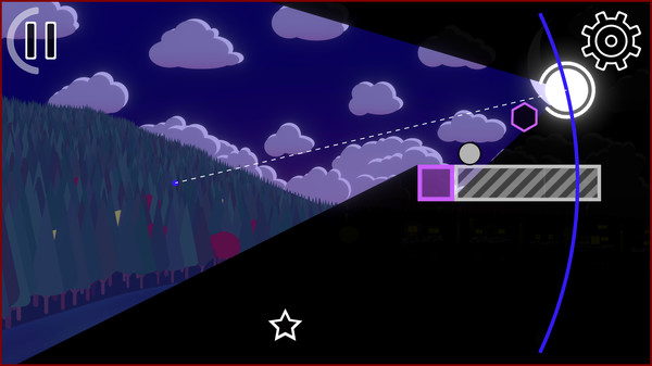 Shadow Play Screenshot