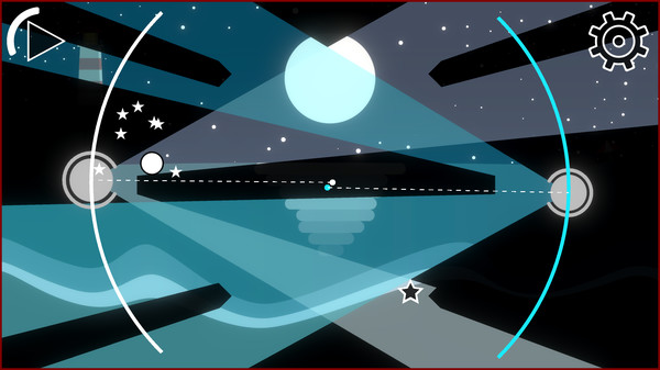 Shadow Play Screenshot