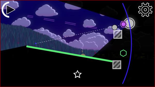 Shadow Play Screenshot