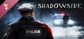 ShadowSide - Soundtracks