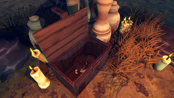 screenshot4