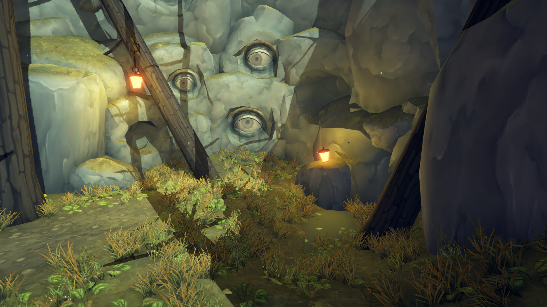 Hidden Paws Mystery screenshot #12