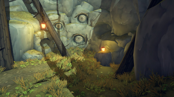 Screenshot z Hidden Paws Mystery