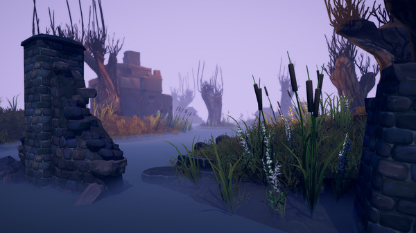 screenshot5