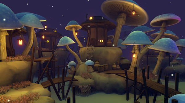 screenshot6
