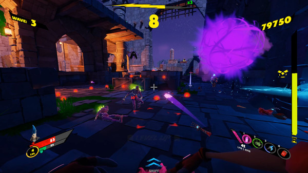 screenshot8