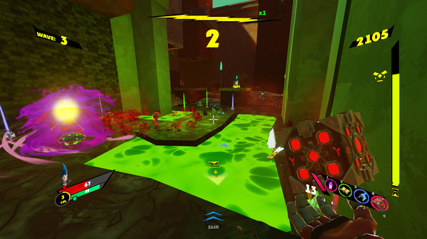 screenshot3