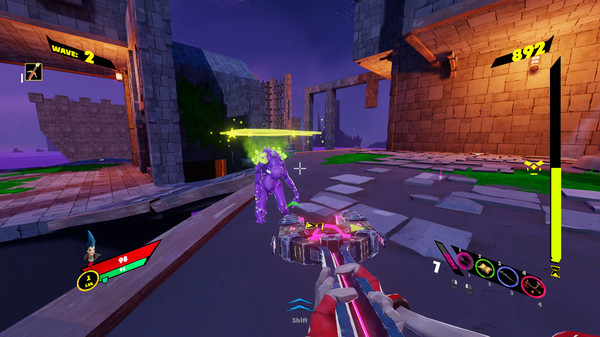 screenshot5