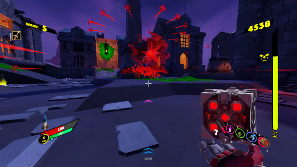 screenshot4