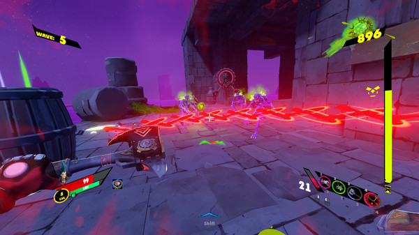 screenshot2