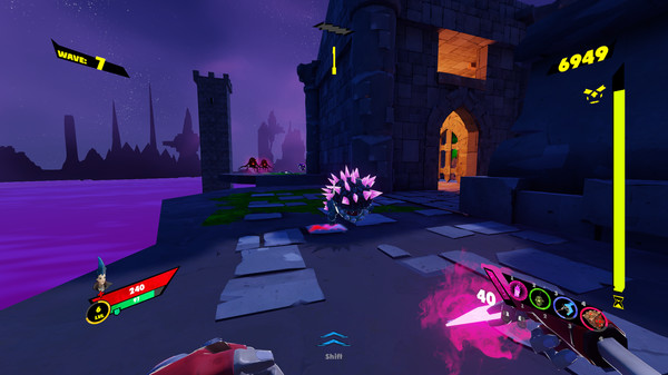 screenshot6