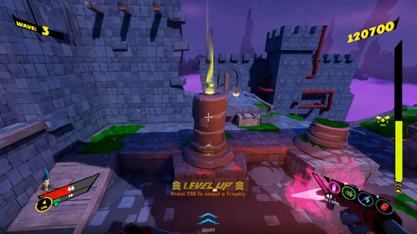 screenshot10