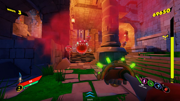 screenshot9