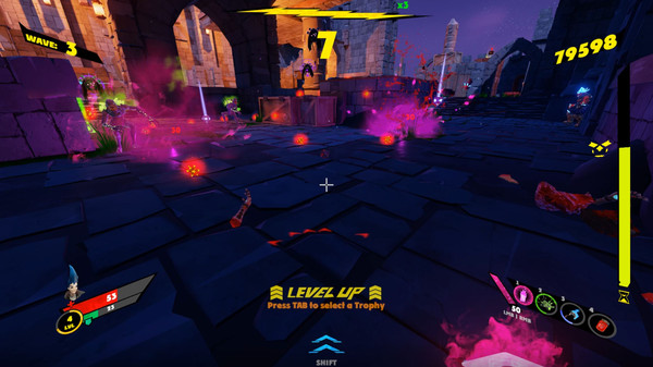 screenshot7