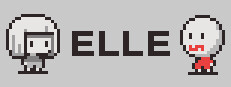 Elle