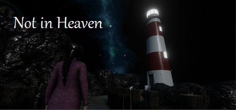 Not in Heaven Cheat Engine/CT