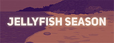 Jellyfish Season