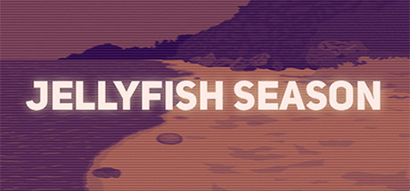 Jellyfish Season Cheat Engine/CT