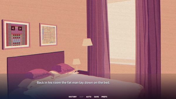 Jellyfish Season screenshot 5