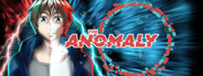 The Anomaly